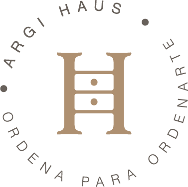 ARGI HAUS